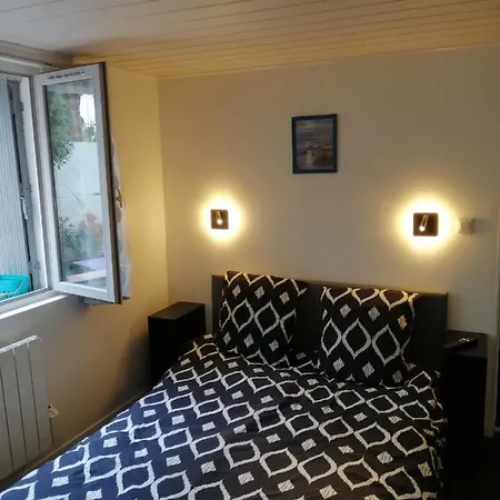 Marie Villa Roquebrune-sur Argens